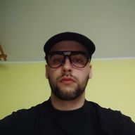 Gf, 29