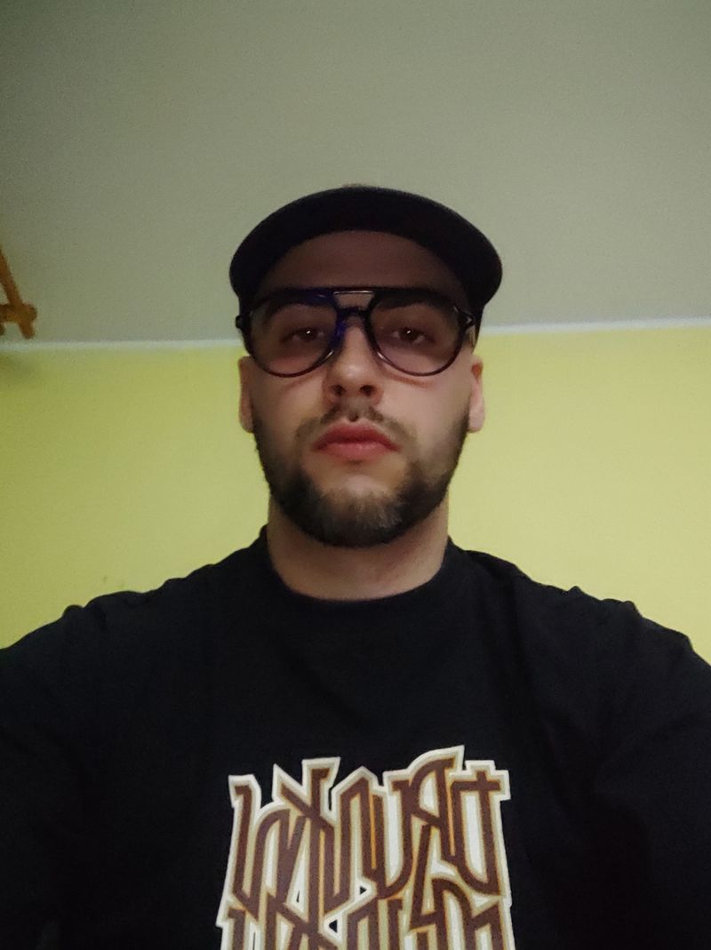 Gf, 29