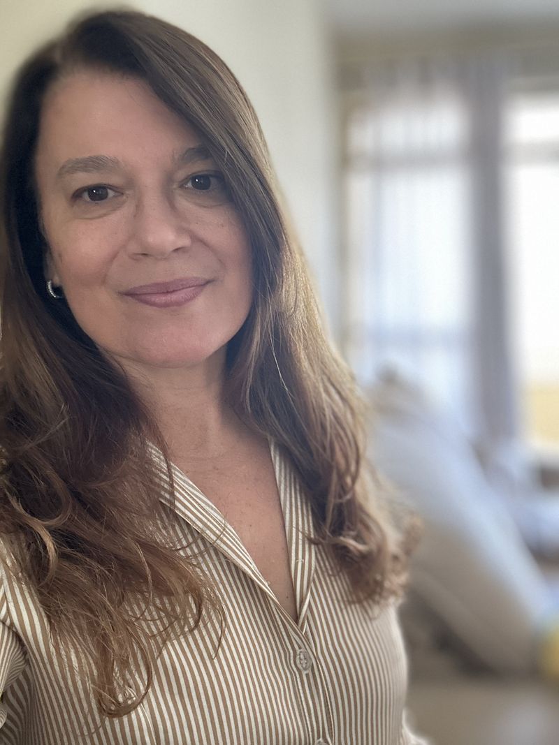 Ana, 60