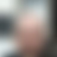 Jean Carlos, 44