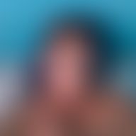 Walter, 24
