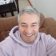 Carlo, 56