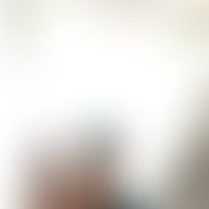 Luis, 45