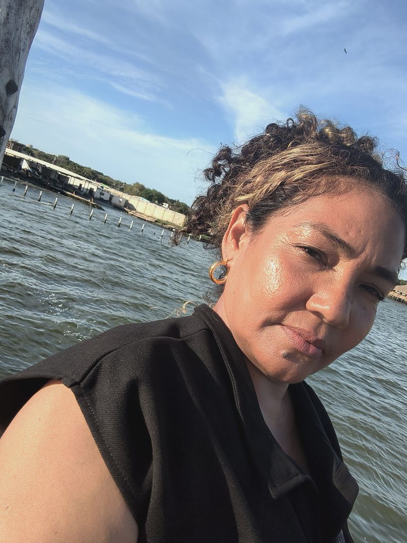 Melvis, 51
