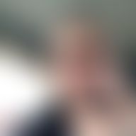 Andrzej, 48