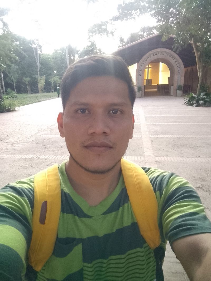 Henry, 28