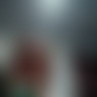 Joao, 44