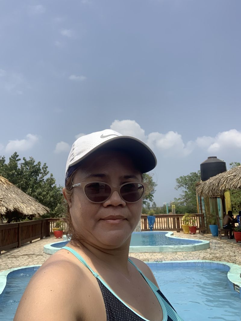 Mariza, 47