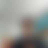Kendall, 34