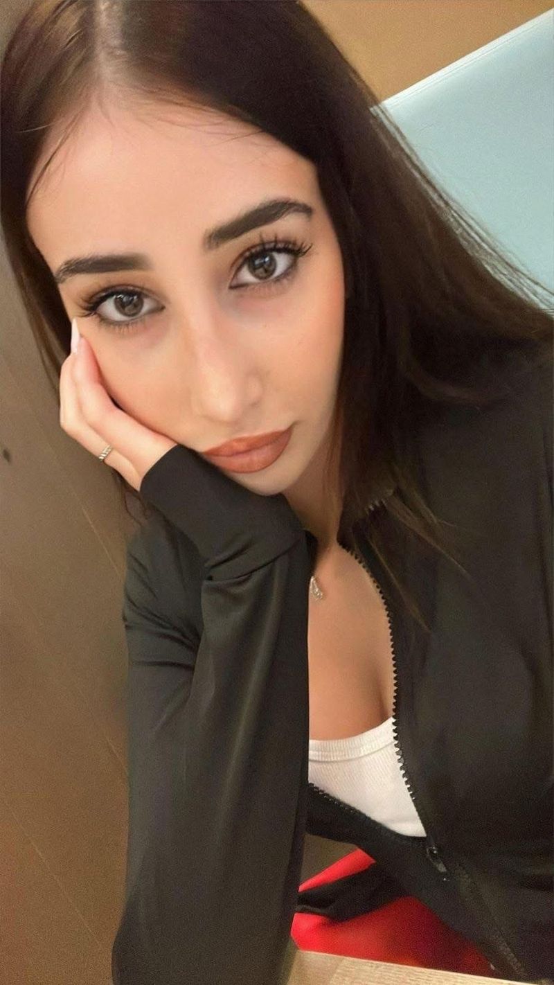 Guranda, 22