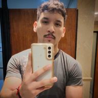 Luciano, 25