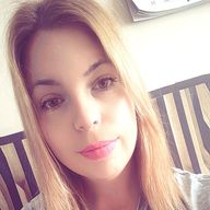Martyna, 29