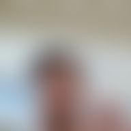 Khan, 31