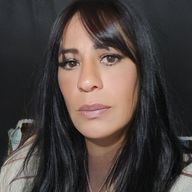 Rossana, 47