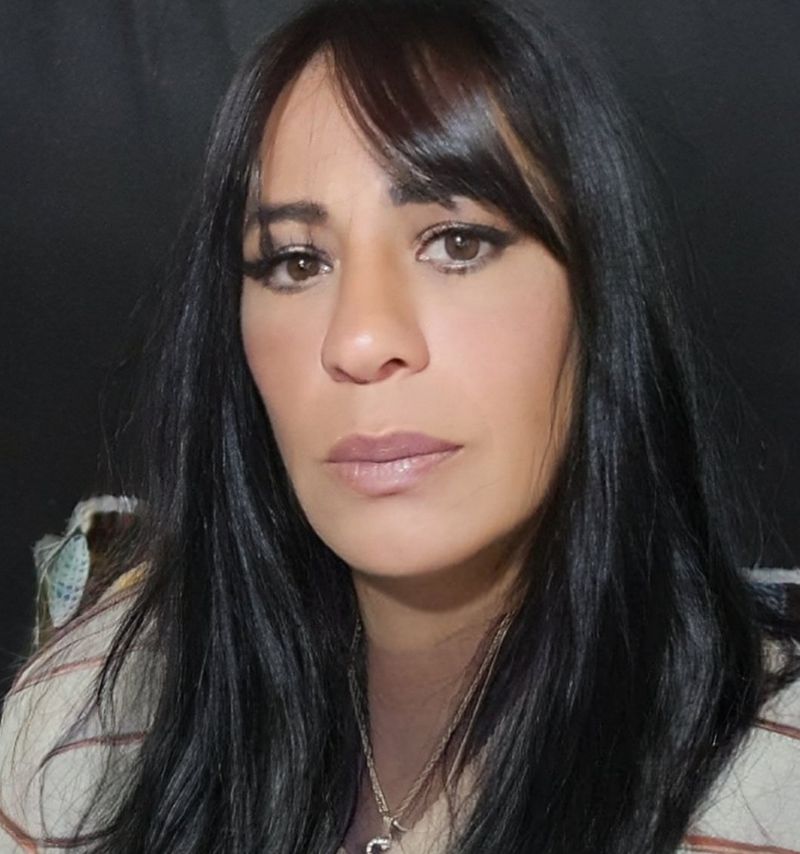 Rossana, 47