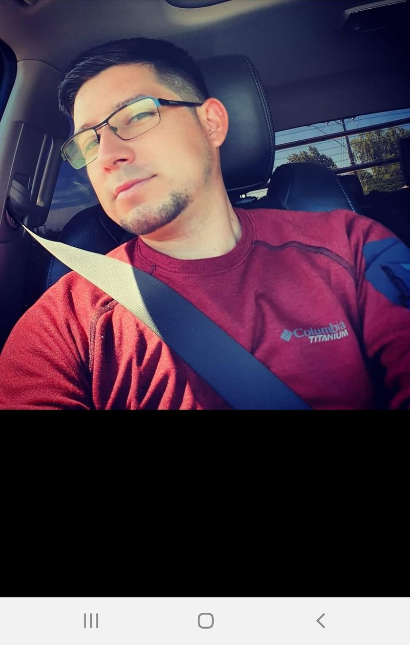 Jimy, 33