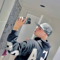 Nehuen, 21