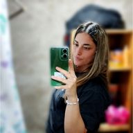 Milagros, 26