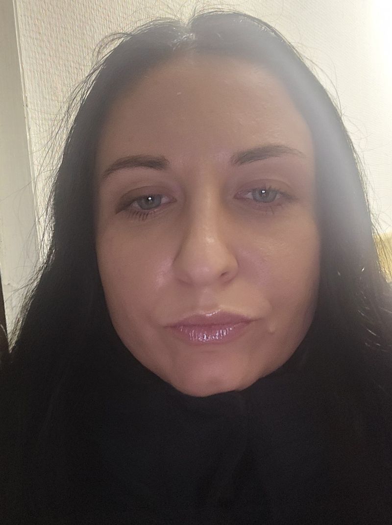 Magdalena, 36