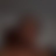 Jana, 49