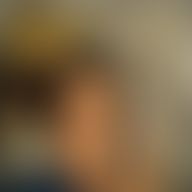 Melissa, 36