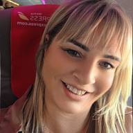 Carolina, 52