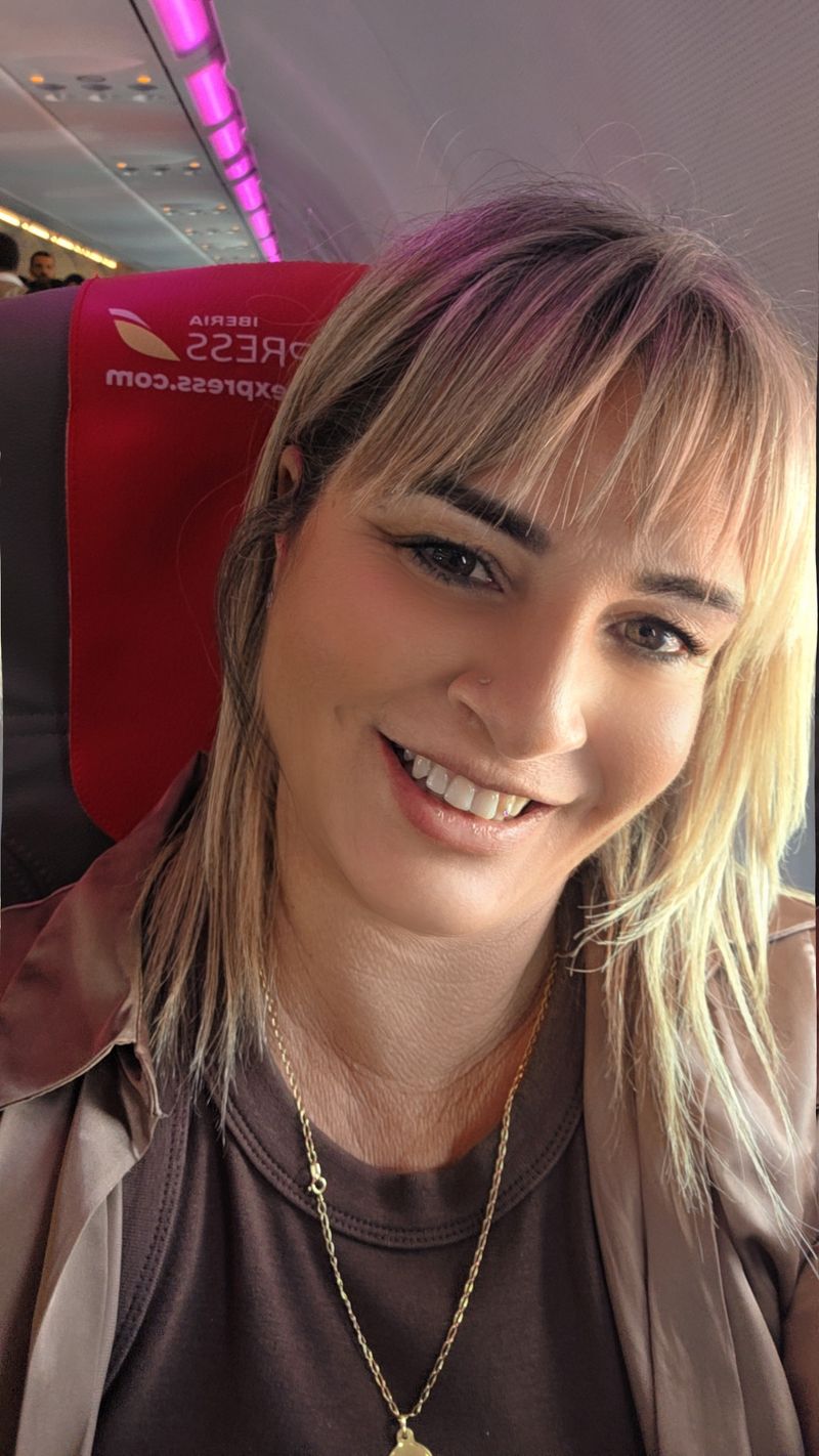 Carolina, 52