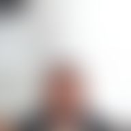 Nathan, 27