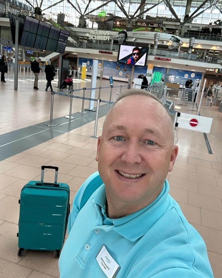 John, 58