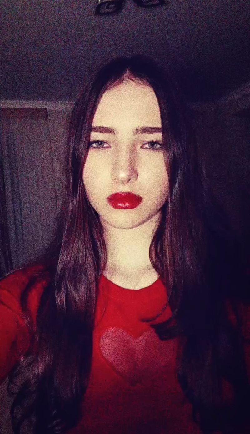 Ninikko, 18