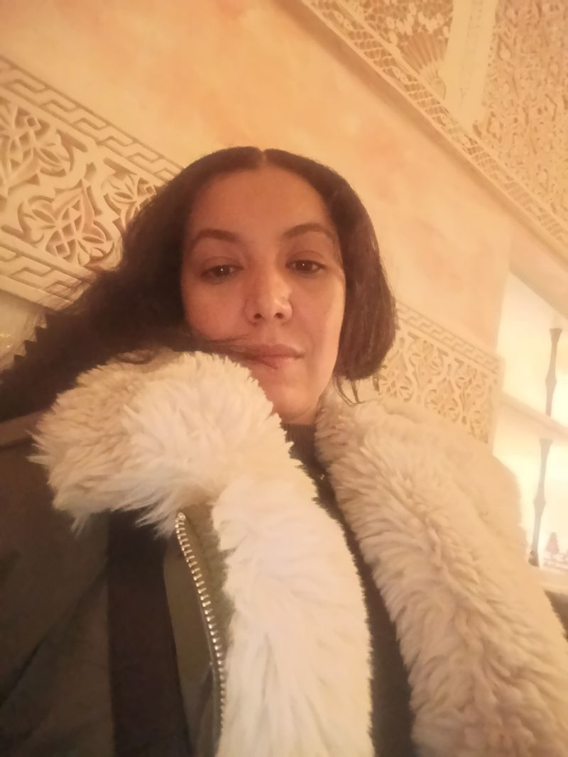Fati, 35