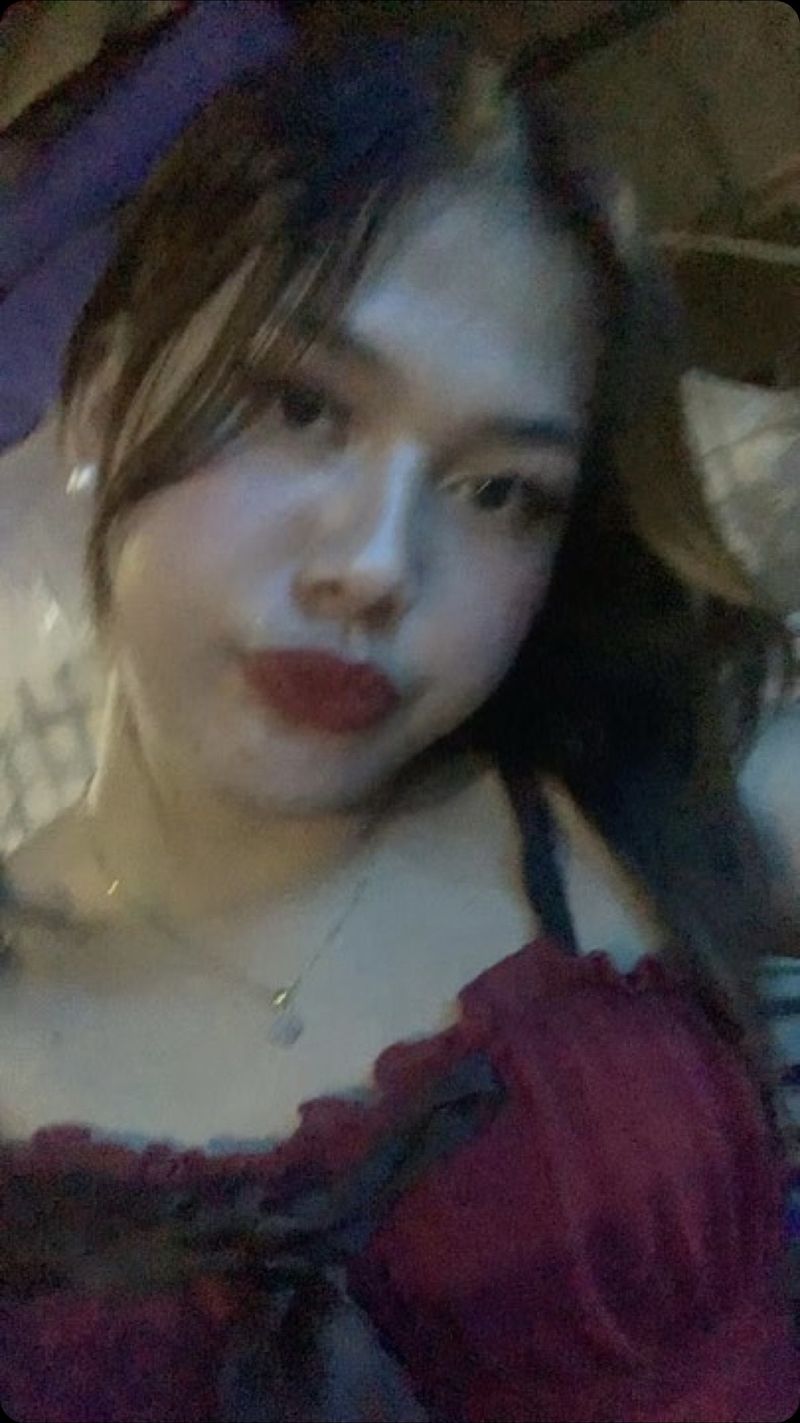 Coleen, 30