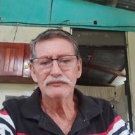 Jorge, 72