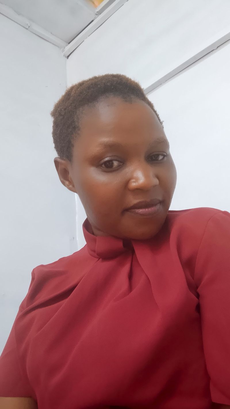 Jemmy, 34