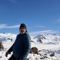 Claudio, 62
