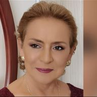 Xinia Sanchez, 65