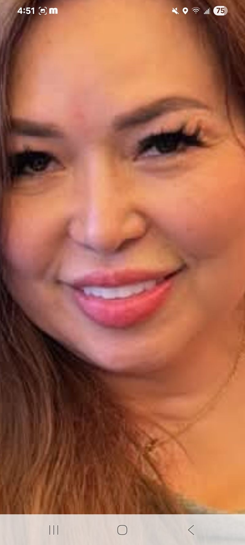 Lolii, 35