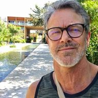 Paulo, 54