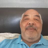 Kevin, 66