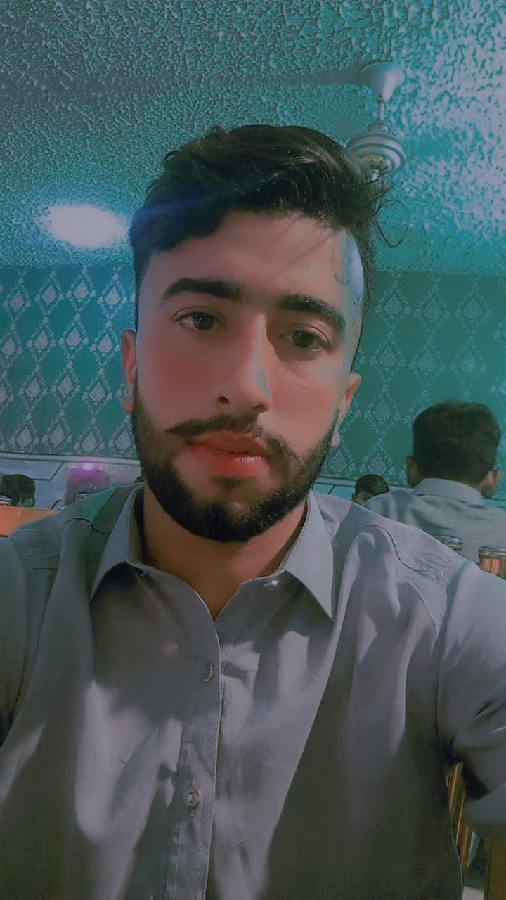 Mustafarajput, 18