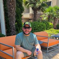 David Ig Dgattias, 40