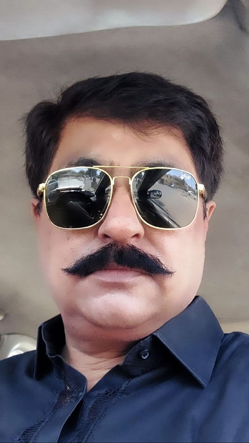 Hamza, 45