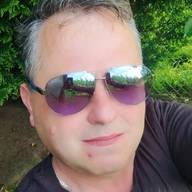 Bogdan, 55