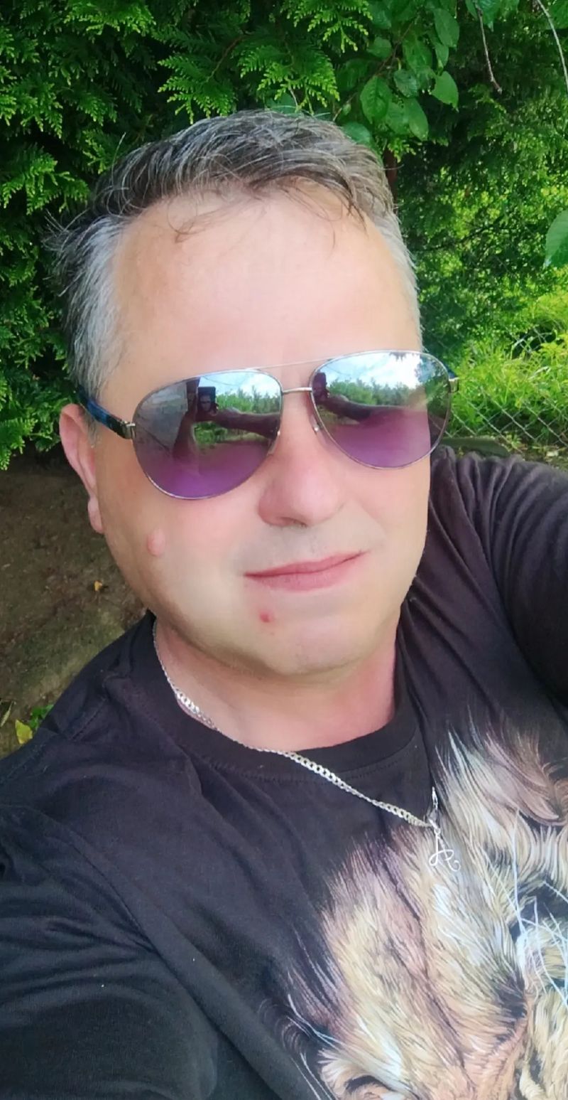 Bogdan, 55