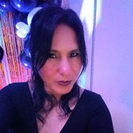 Maritza, 45