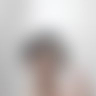 Kacper, 19