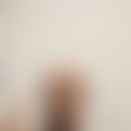 Paweł, 34