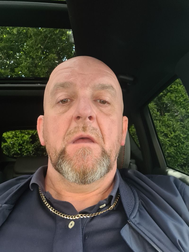Dogs, 53
