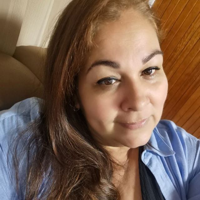 Criss, 54