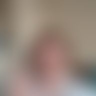 Andrés, 40